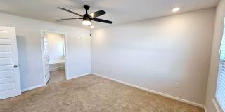 Spacious Modern Home w/Great Community Amenities! *1/2 OFF Security Deposit for A-D Military!* Gallery 23