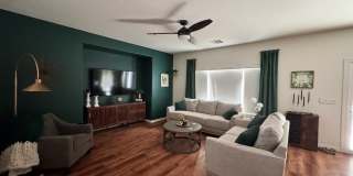 1511 East Joseph Way Gallery 7