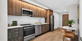 4040 Wilson Gallery 58