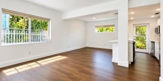 1001 Bay Dr Gallery 1