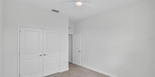 4025 WESTWOOD FIELDS LOOP 4025 WESTWOOD FIELDS LOOP Gallery 35