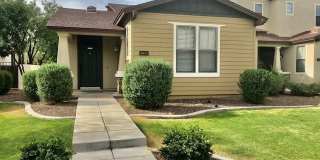 15389 W BLOOMFIELD Road Gallery 1