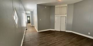 2 bedroom Bungalow!   LEASING SPECIAL Move in by 9/15/2026 and receive 50% off of your Deposit. Gallery 5