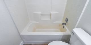 Pet Friendly! 3 Bedroom Single-Level Condo in St. George! Gallery 61