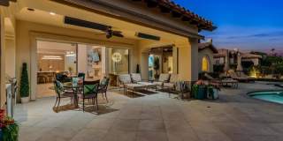 78995 Via Carmel Gallery 57