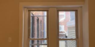13 Anderson St Gallery 6