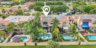 753 Villa Portofino Circle Gallery 42