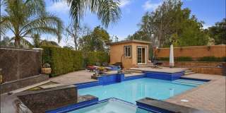 12466 Cascade Canyon Drive Gallery 6