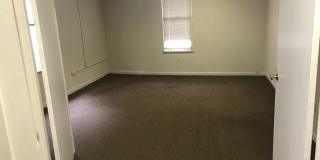 596 National Road Gallery 10