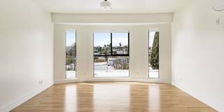5 Bed / 5 Bath Residence in Echo Park Now Available! Gallery 7