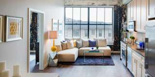 The Mission DC Gallery 8