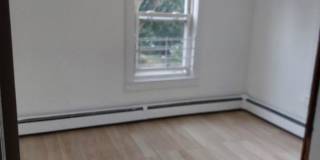 31 Dell Ave. Gallery 6