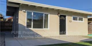 3729 W 116th Street Gallery 1