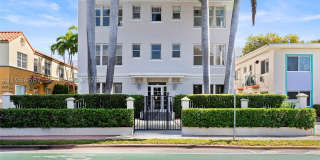 1027 Pennsylvania Ave Gallery 28