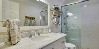 14 Sandalwood Court Gallery 13