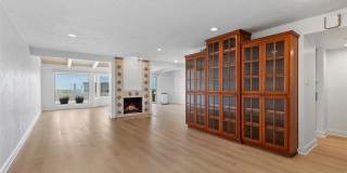 33551 Halyard Drive Gallery 6