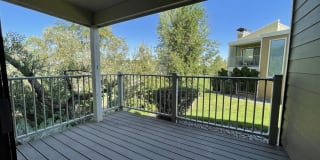 Aspen Ridge Gallery 24