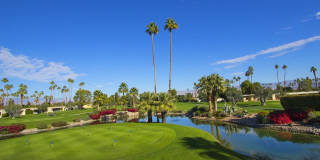 501 Desert Lakes Cir Gallery 7