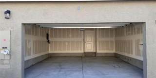4980 Apple Mesa Avenue Gallery 28