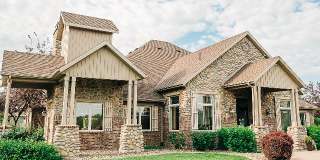 Hunter's Pointe Gallery 76