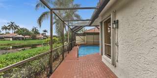 22595 ESPLANADA Circle W Gallery 17
