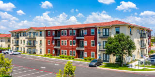 The St. John Gallery 37