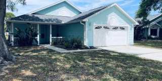 1231 Cypress Bend Circle Gallery 1