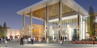 7027 BENTLEY MILL Place Gallery 32