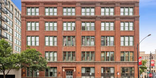 331 S Peoria Street Gallery 1