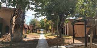 4614 GRAND Drive Gallery 2