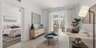 Bell Kendall West Gallery 14