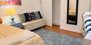 4606 Backwoods Road Gallery 1