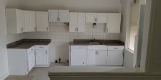 3146 Keokuk Gallery 2