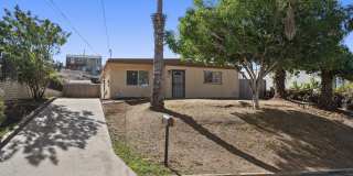 5415 Lenox Drive Gallery 1