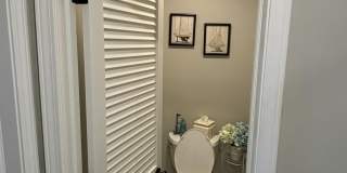 9 Bay Point Harbour Gallery 12