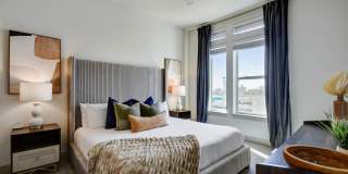 Jones & Rio Jones & Rio Gallery 9