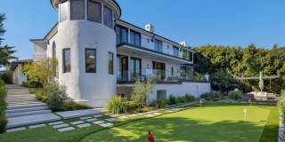 7052 Dume Dr Gallery 21