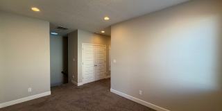 3 Bedroom Townhome Near Juan Tabo Blvd SE & Four Hills! Gallery 19