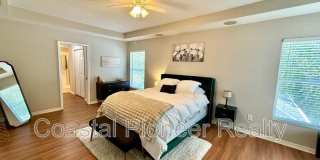 11113 Avery Oaks Dr Gallery 22