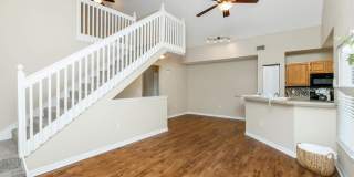 Vintage at Plantation Bay Gallery 58