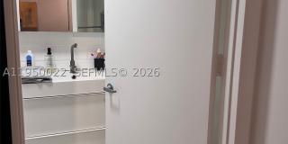 690 SW 1st Ct Gallery 19