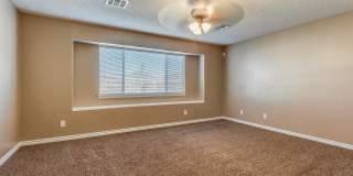 Eastside Home for Rent Gallery 15