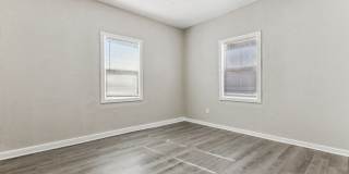 416 West 9th StreetUnit 1 Gallery 12