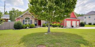 520 Equinox Loop Gallery 4