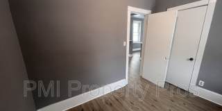 2945 N 23rd St Gallery 46