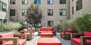 Decatur Point Gallery 32