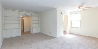 Van Aken Villas Gallery 4