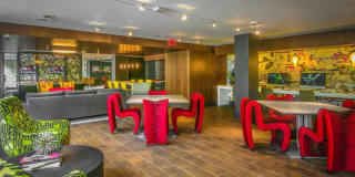 Crystal House Gallery 25