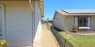 26340 Harrisburg Dr Gallery 25