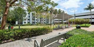 Congress Grove Gallery 26